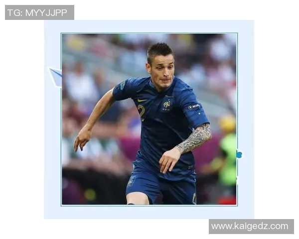 欧洲杯球队阵容深度及替补表现分析