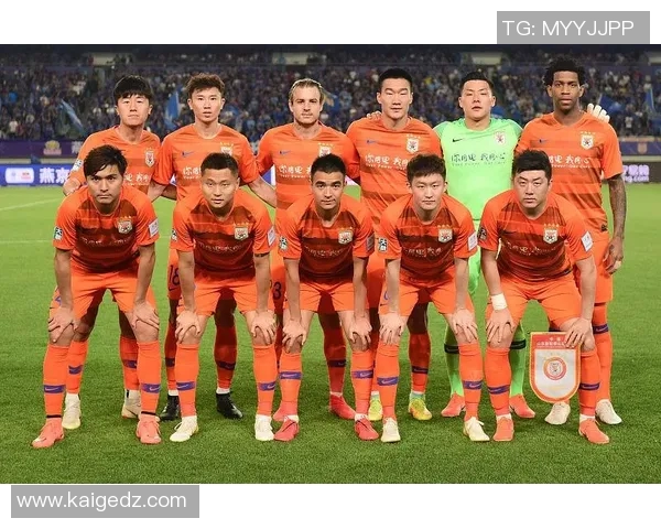 退役球星转型现状调查