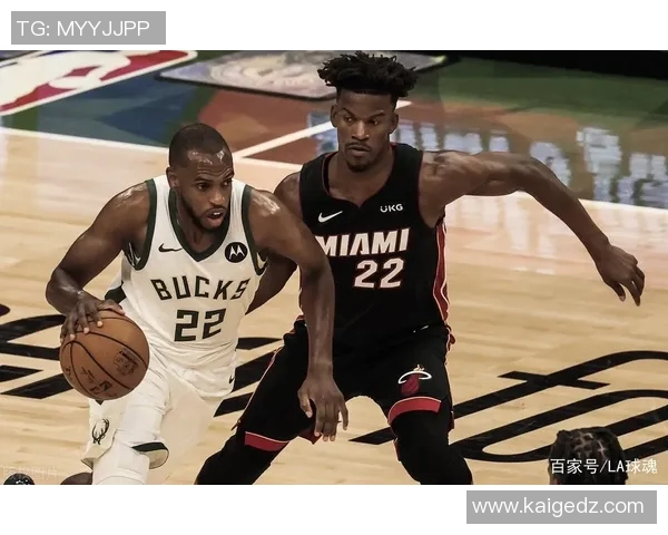 NBA关键球员赛季压力管理与心理辅导策略探索与实效分析