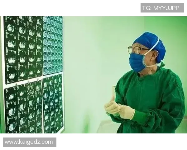 从草根少年到篮球巨星 库里背后的奋斗与传奇人生