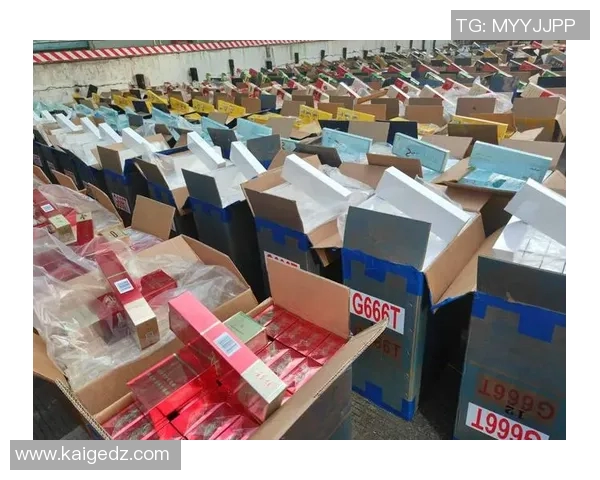 球迷假票事件深度调查:背后黑市交易链条与防范对策分析